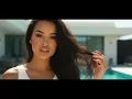 GAMBINO - PUERTO BÁNUS (Clip Officiel)