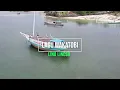 Download Lagu Lagu Wakatobi Edisi terbaru. \