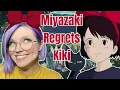 Download Lagu From Print to Pop Culture: Kiki’s Delivery Service