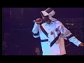 Download Lagu charlie chaplin 1991 reggae sunsplash