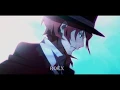 Download Lagu Chuuya Nakahara AMV - Play Date
