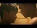 Some Nights I Feel Like Walking - New Gay Movie