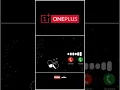 Download Lagu OnePlus ringtone #shorts #watsappstatus #2022ringtones #youtubeshorts #ytshorts #oneplus #famous