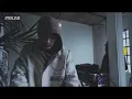 Bonnie & Clyde - DEAN [VOSTFR]