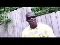 Cousin Curtis- You Just Want The Money  (Connecticut Rapper )