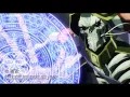 Lagu [MAD] WHEELER-DEALER - OxT - OVERLORD: The Sacred Kingdom OST [ VN | ENG | JAP Sub]