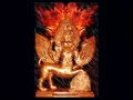 Download Lagu Sri Sarabeswara Mantra by Krishna