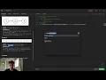 Split Linked List in Parts 725 Leetcode Python3