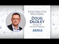 IT modernization journey - Air Force and Akima