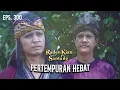 Download Lagu Ki Selut \u0026 Ki Awing Di buat Kewalahan | RADEN KIAN SANTANG | EPS 300 (2/5)