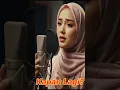 Download Lagu Kapan Lagi? | Ada Rindu Untukmu – Vanny Vabiola