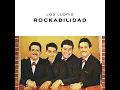 Estremécete