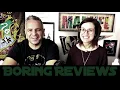 Ritviz- SAGE - Official Music Video REACTION
