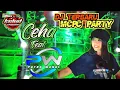 Lagu PUTRA WANGI FEAT CEHA JOGET DJ TERBARU MCPC PARTY