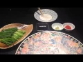 HungryGoWhere eats at FUKU Fine Fugu Kaiseki Restaurant