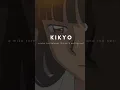 Download Lagu Kikyou: Miko