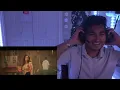 MC SQUARE | Mashooka - Reaction