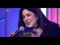 Nükhet Duru & Murat Karahan - Ben Sana Vurgunum