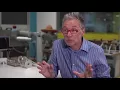Robotics Tools and Workflow - Peter Corke on Robotics System Toolbox
