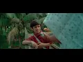 Download Lagu George reddy Telugu full movie