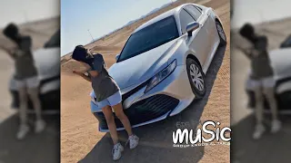 خليجي طرب 2025 معقول انا وياك في ديره مطلوبه اكثر شيء 