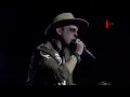 Los Caligaris   Vive Latino 2017   completo