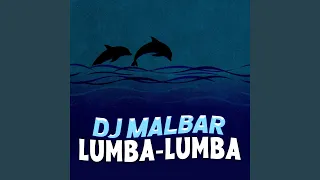 lumba lumba feat rise one hendri tallane remix 