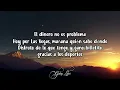 Fuerza Regida - Chamba | Letra / Lyrics