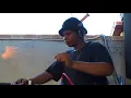 Download Lagu Kitchen  Mess || Live at Lifestyle Car Wash at Sifiso Shezi Birthday Celebration