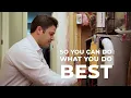 Bonfe Recruitment We handle the Details Careers