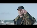 Download Lagu Def Major - Nieuwe Telefoon (prod. p.APE)