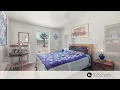 2064 C Salida Camp Verde AZ