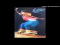Download Lagu Frantique - Disco Dancer - (1979)