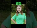 Download Lagu Popular Memes (Then Vs Now) #shorts #memes #legend