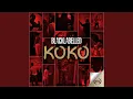 Download Lagu Koko