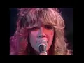 Rhiannon - Fleetwood Mac | The Midnight Special