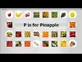 How to Create An Alphabet App Using Text To Speech Object in Java NetBeans