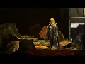 Jer Lau 柳應廷 - 不要說出來 - Jer Lau the Shade of Breathing 演唱會第一場 (5/23/2026)