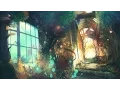 {339} Nightcore (Broken Iris) - Unfolding Time (with lyrics)