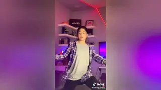 Download Niana Guerrero -  new Tiktok dance MP3