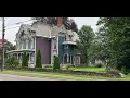 208 Chemung Street Waverly NY - Past Residents
