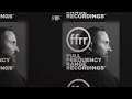 David Guetta - Family Affair (Extended) [Visualiser]