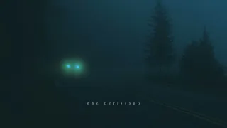 Max Richter On The Nature Of Daylight Soft Sounds 