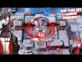 Download Lagu Entelechia is the New Sniper!? | Entelechia + Contrail showcase