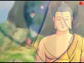 Download Lagu TÁN THÁN CÕI PHẬT A DI ĐÀ