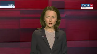 Дежурная часть 5 07 19