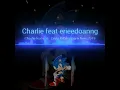 Download Lagu ipank cinta hilang new 2019 charlie-feat-erie-new demo