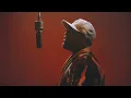Musiq Soulchild - beat of a slow dance (Live Session) | Vevo ctrl