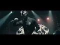 Slaughter To Prevail - Chronic Slaughter (Official Music Video)