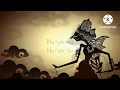 Download Lagu KEPANGKU KAPANG - SASYA ARKHISNA COVER LIRIK